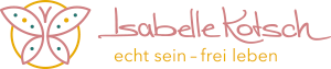 Isabelle Kotsch Logo