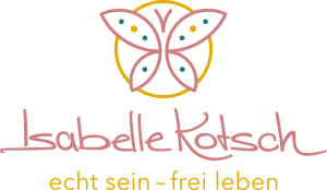 Isabelle Kotsch Logo